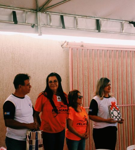 WhatsApp Image 2022-05-05 at 14.59.42