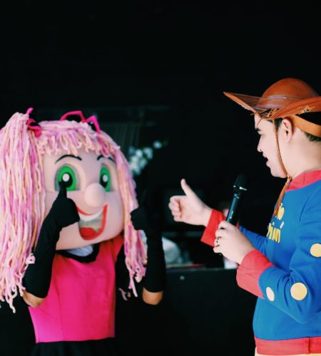 WhatsApp Image 2022-05-05 at 14.59.46