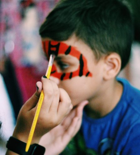 WhatsApp Image 2022-05-05 at 15.00.19