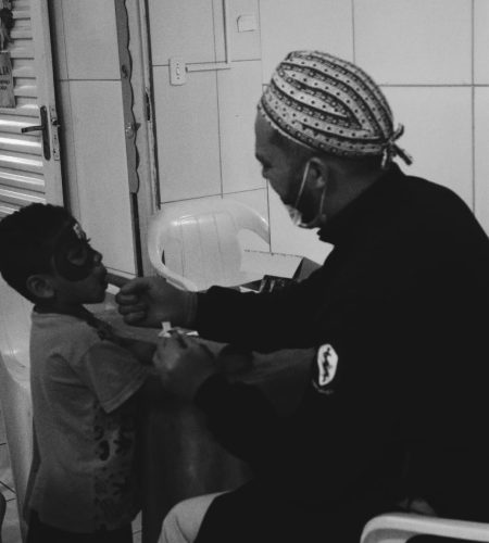 WhatsApp Image 2022-05-05 at 15.00.20