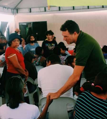 WhatsApp Image 2022-05-05 at 15.00.21