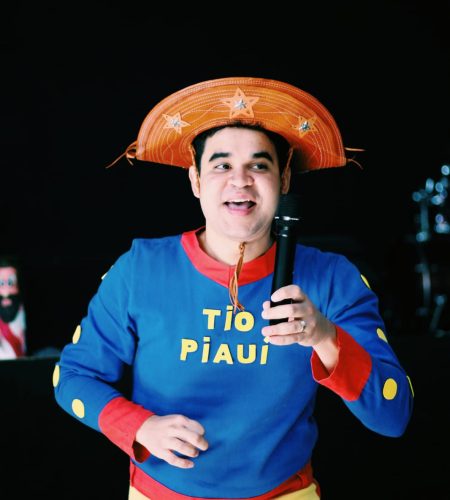 WhatsApp Image 2022-05-05 at 15.00.22