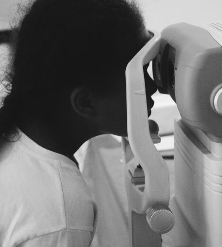 WhatsApp Image 2022-05-05 at 15.00.23 (2)