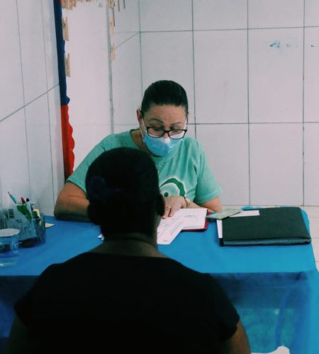 WhatsApp Image 2022-05-05 at 15.00.24