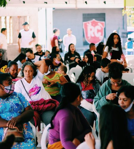 WhatsApp Image 2022-05-05 at 15.00.35