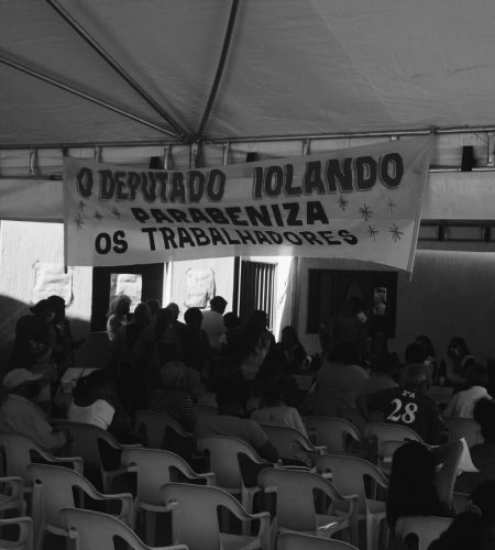 WhatsApp Image 2022-05-05 at 15.00.36