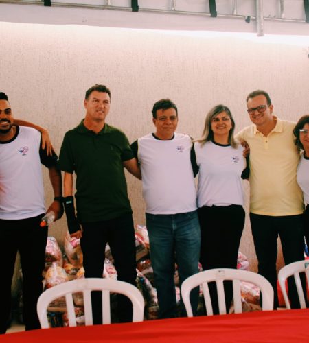 WhatsApp Image 2022-05-05 at 15.00.37