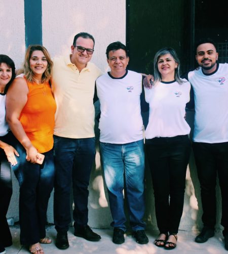 WhatsApp Image 2022-05-05 at 15.00.40 (1)