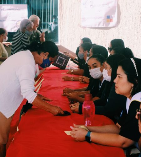 WhatsApp Image 2022-05-05 at 15.00.40