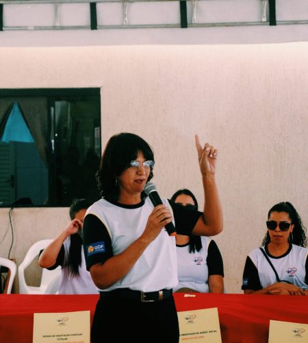 WhatsApp Image 2022-05-05 at 15.00.41