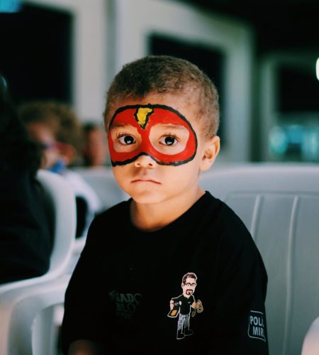 WhatsApp Image 2022-05-05 at 15.00.42