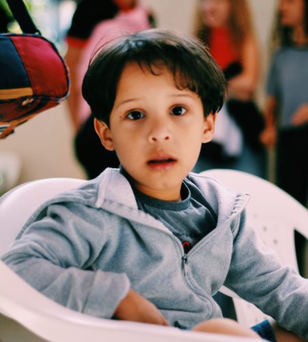 WhatsApp Image 2022-05-05 at 15.01.12