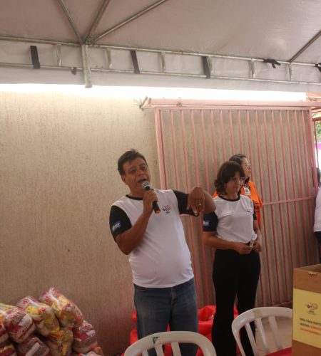 WhatsApp Image 2022-05-05 at 15.01.13 (1)