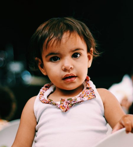 WhatsApp Image 2022-05-05 at 15.01.13