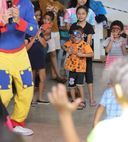 WhatsApp Image 2022-05-05 at 15.01.14