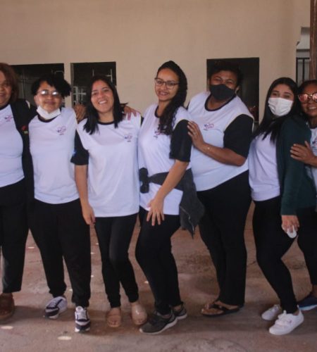 WhatsApp Image 2022-05-05 at 15.01.15 (1)