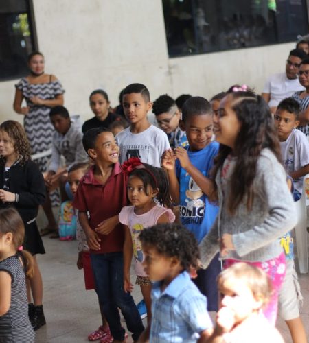 WhatsApp Image 2022-05-05 at 15.01.15