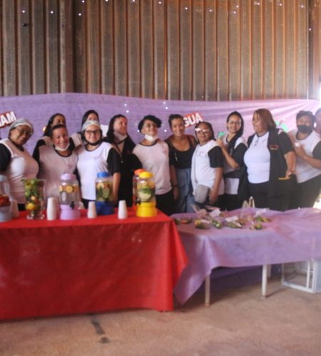 WhatsApp Image 2022-05-05 at 15.01.17 (1)