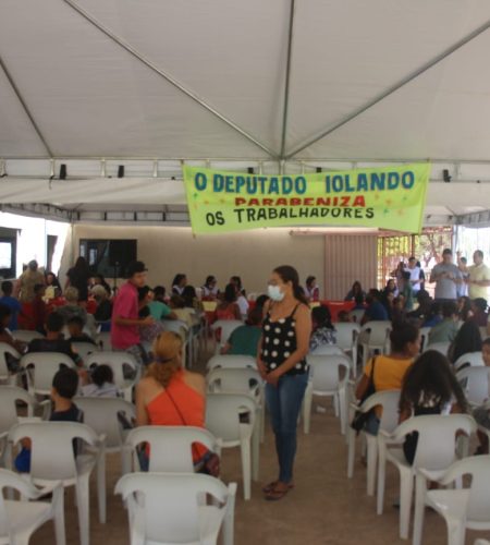 WhatsApp Image 2022-05-05 at 15.01.17 (2)