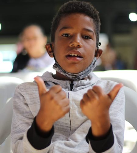 WhatsApp Image 2022-05-05 at 15.01.17