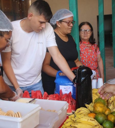 WhatsApp Image 2022-05-05 at 15.01.18