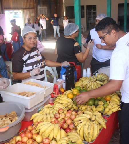 WhatsApp Image 2022-05-05 at 15.01.19 (1)