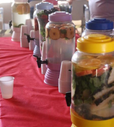 WhatsApp Image 2022-05-05 at 15.01.19