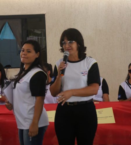 WhatsApp Image 2022-05-05 at 15.01.20 (1)