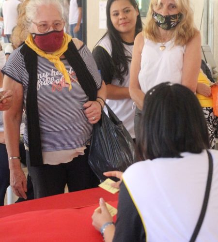 WhatsApp Image 2022-05-05 at 15.01.20