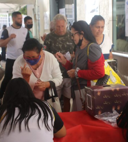 WhatsApp Image 2022-05-05 at 15.01.21 (1)