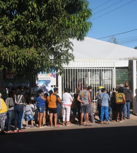 WhatsApp Image 2022-05-05 at 15.01.21